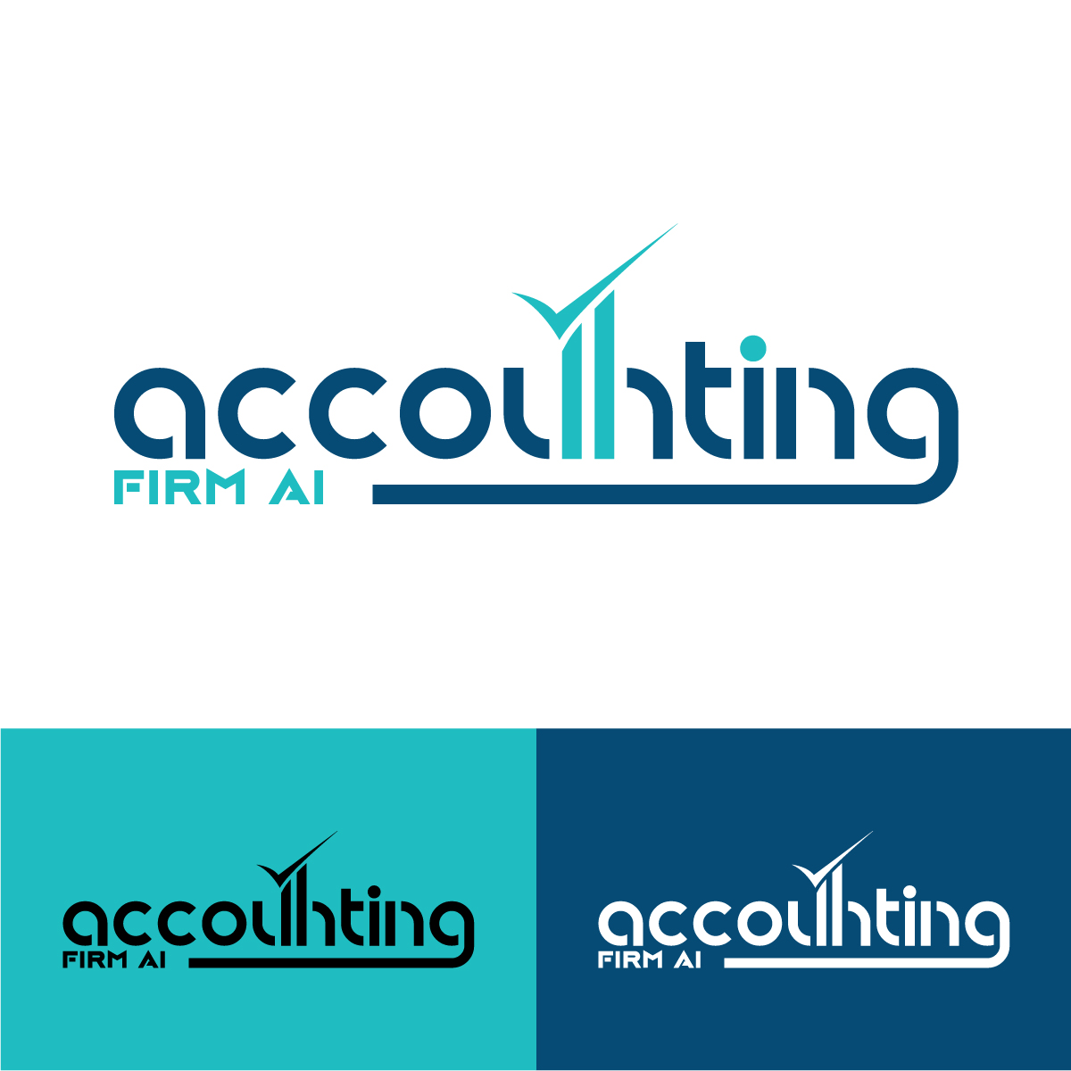 Diseño de Logo por KajalRekha para TaxAce | Diseño #37024555