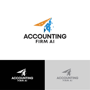 Diseño de Logo por KajalRekha para TaxAce | Diseño: #37028001