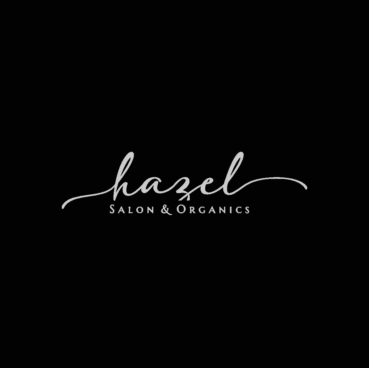 Logo Design by eugenv for this project | Design #37018019