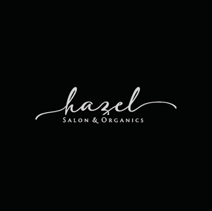 Logo Design by eugenv for this project | Design: #37018019