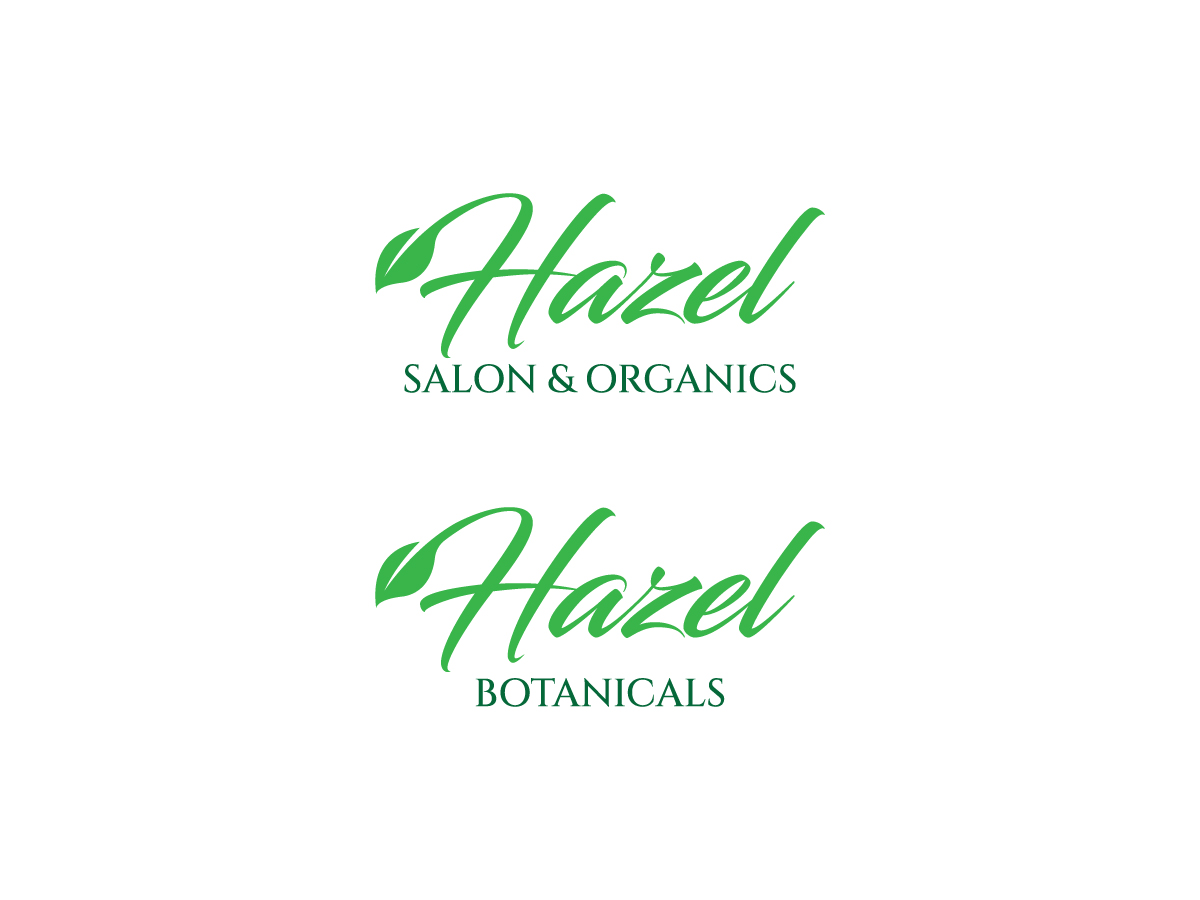 Logo Design by Gexeco for this project | Design #37018405