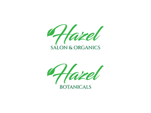 Logo Design by Gexeco for this project | Design: #37018405