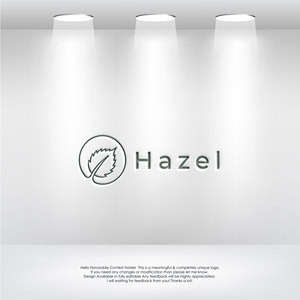 Logo Design by LogoEon for this project | Design: #37019910