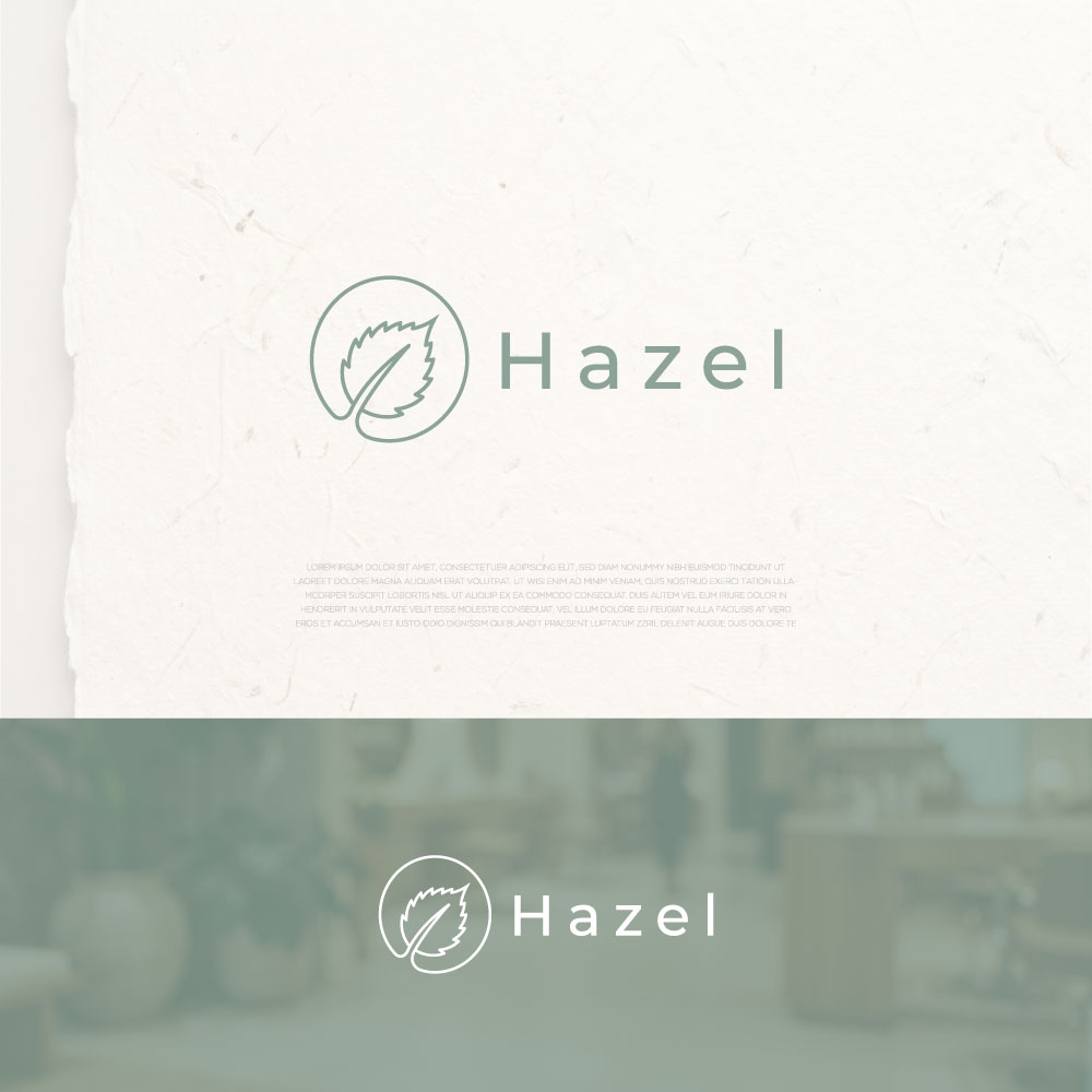 Logo Design by LogoEon for this project | Design #37019911