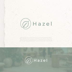 Logo Design by LogoEon for this project | Design: #37019911