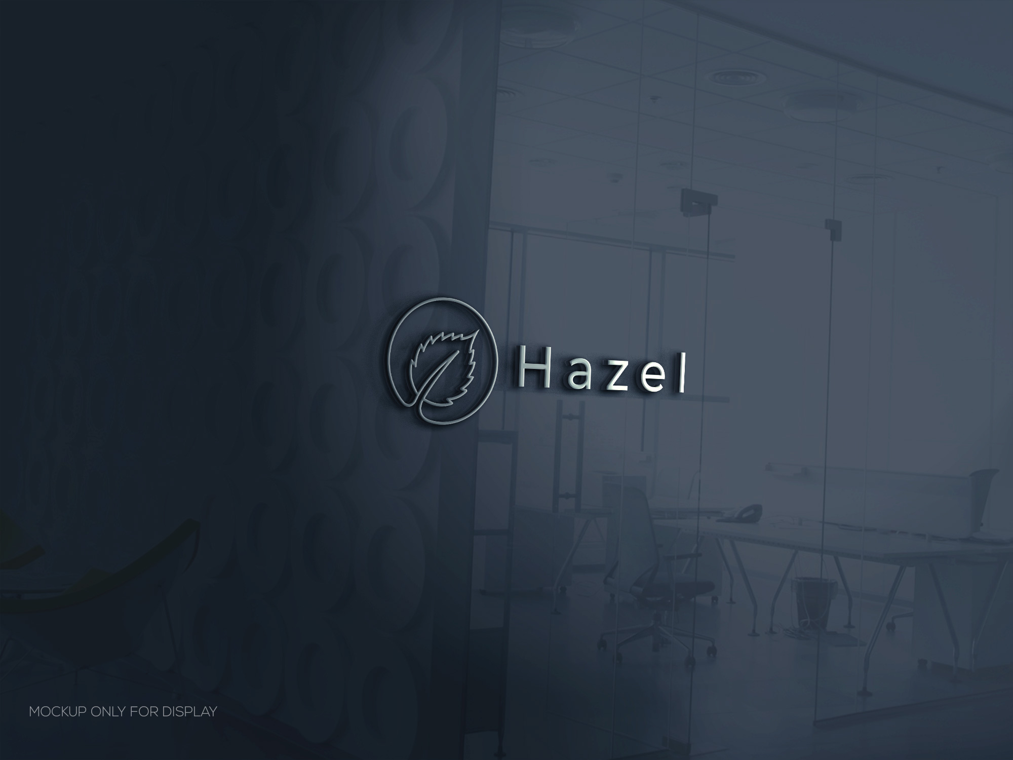 Logo Design by LogoEon for this project | Design #37019912