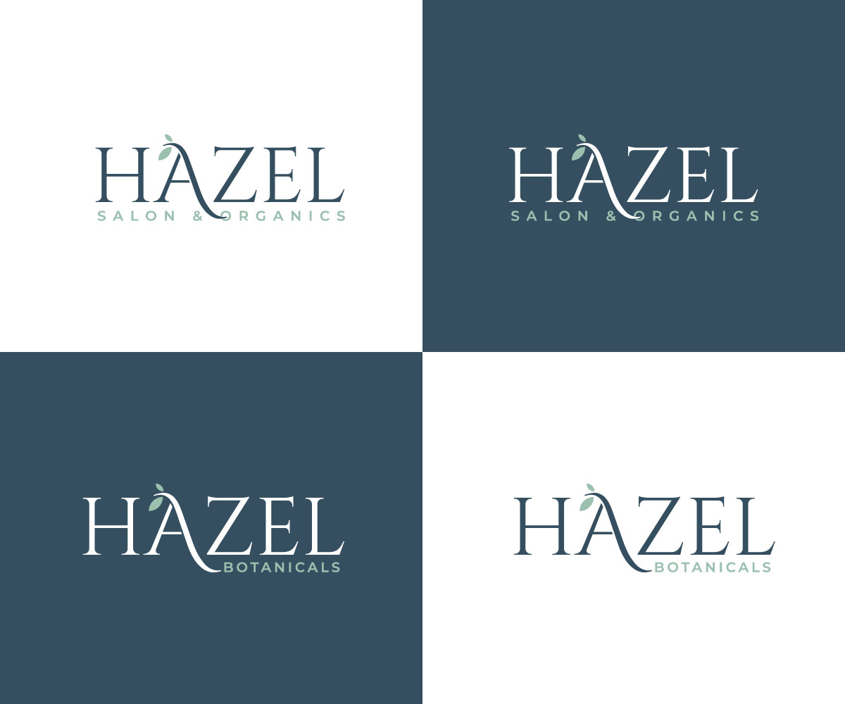 Logo Design by jonkonrad for this project | Design #37018233
