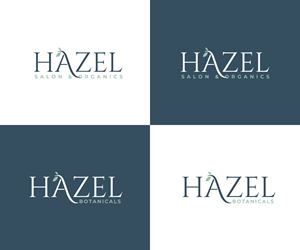 Logo Design by jonkonrad for this project | Design: #37018233
