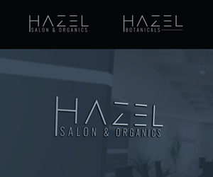 Logo Design by Luckey yaari for this project | Design: #37026346