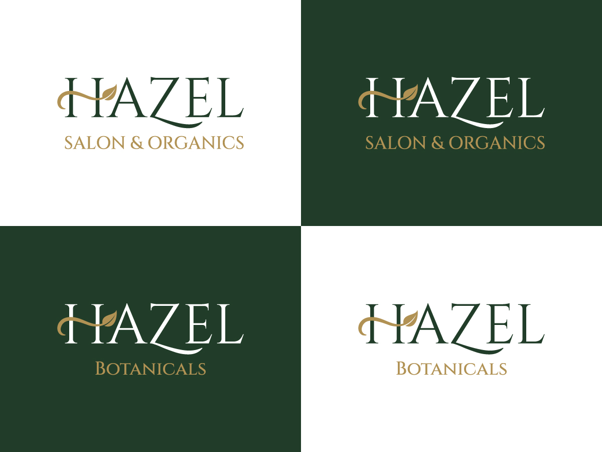 Logo Design by 439 Creations for this project | Design #37018342