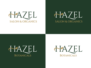 Logo Design by 439 Creations for this project | Design: #37018342
