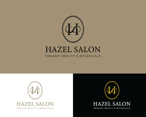 Logo Design by Nadim_art for this project | Design: #37033548