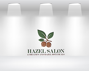 Logo Design by Adam Smith..... for this project | Design: #37022869