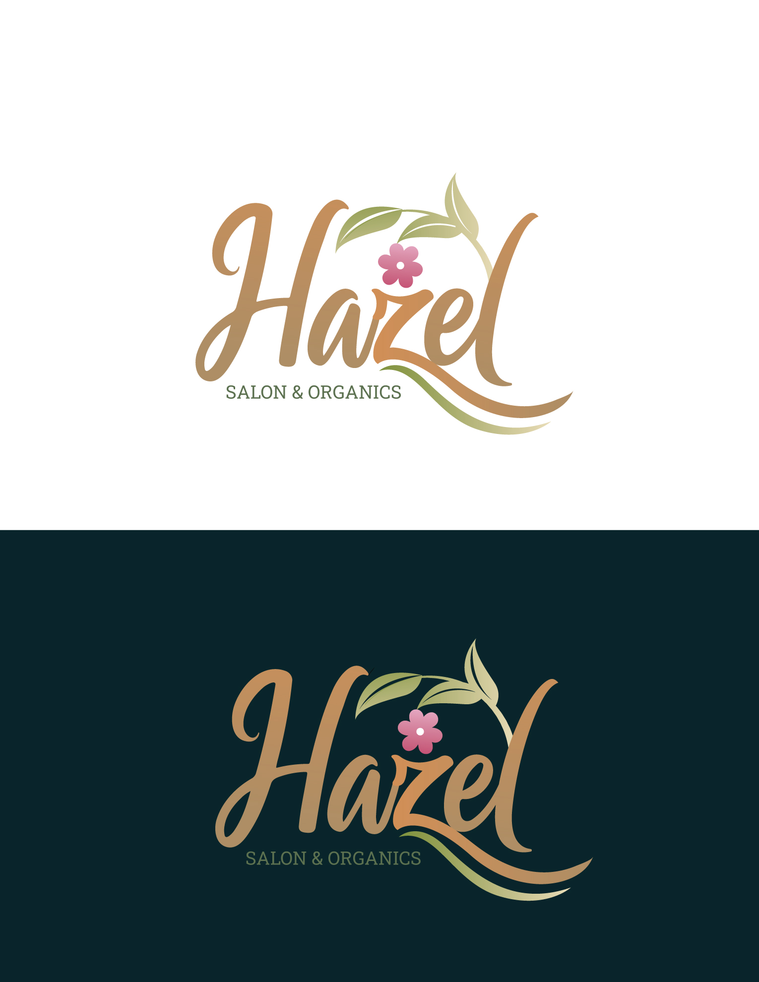 Logo Design by Revolt Team for this project | Design #37024557