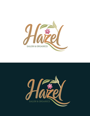 Logo Design by Revolt Team for this project | Design: #37024557