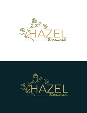 Logo Design by Revolt Team for this project | Design: #37024558