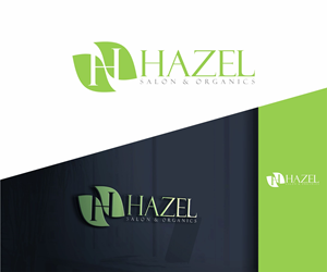 Logo Design by alkaline for this project | Design: #37021456