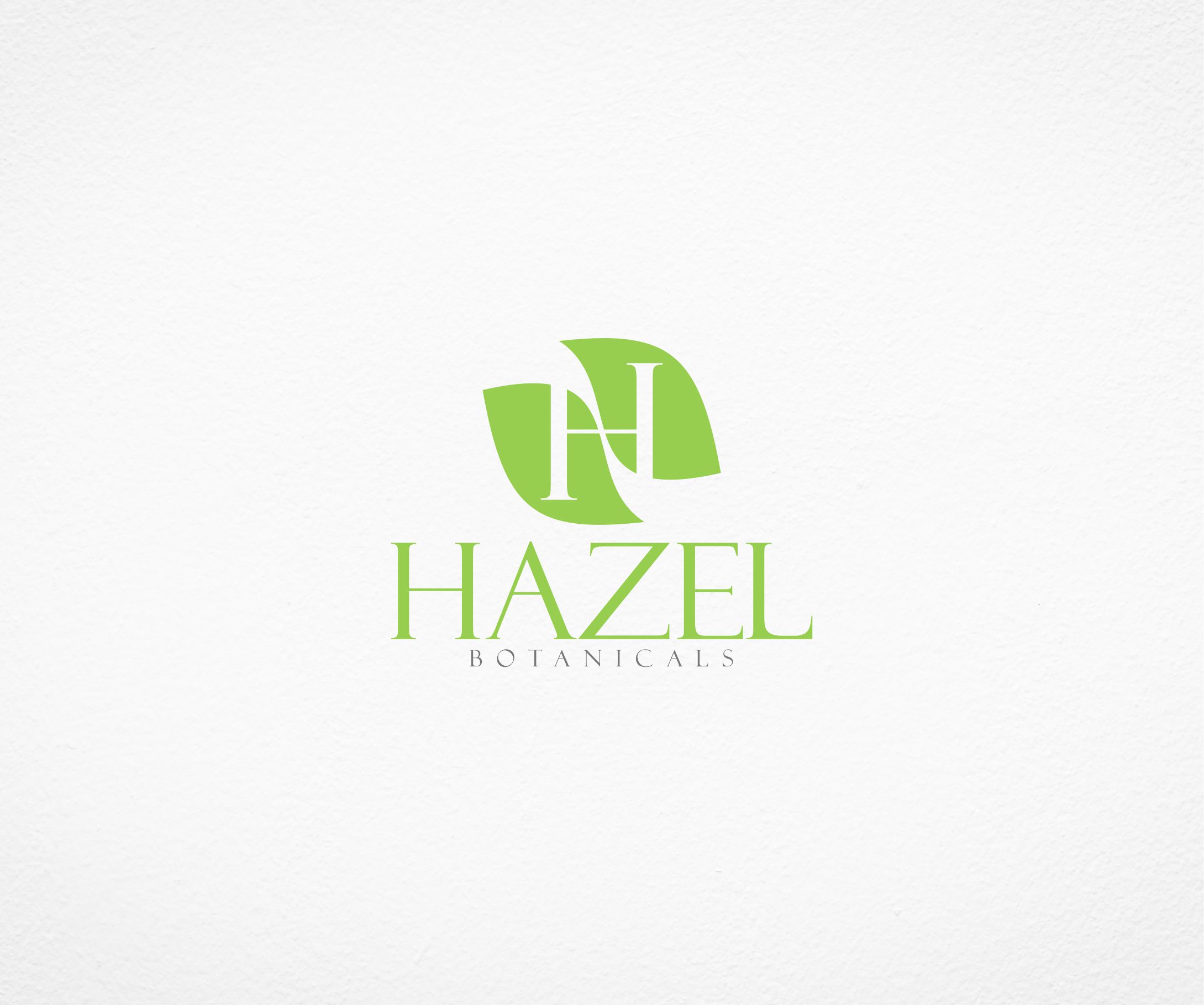 Logo Design by alkaline for this project | Design #37021457