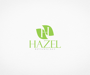 Logo Design by alkaline for this project | Design: #37021457