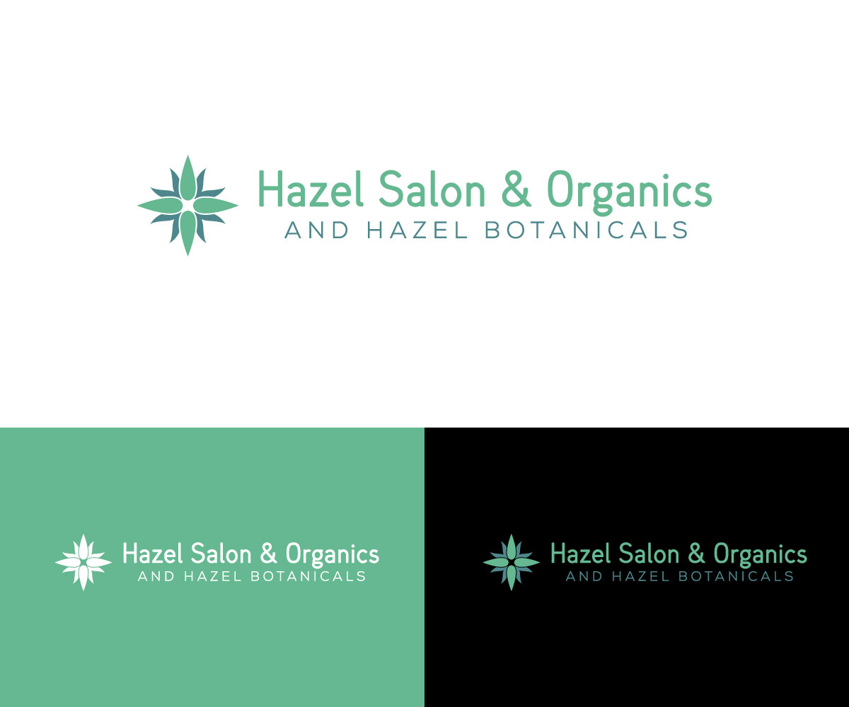Logo Design by Kavth for this project | Design #37039002