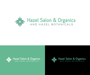 Logo Design by Kavth for this project | Design: #37039002