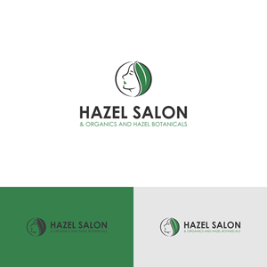 Logo Design by Adilia Romadina for this project | Design: #37023939
