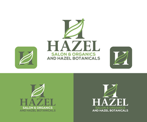 Logo Design by Design_tamim for this project | Design: #37020930