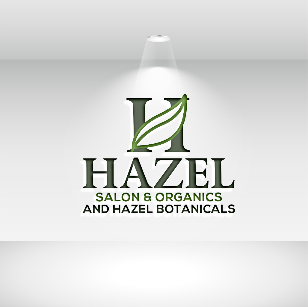 Logo Design by Design_tamim for this project | Design #37020931