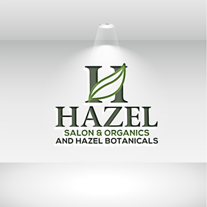 Logo Design by Design_tamim for this project | Design: #37020931