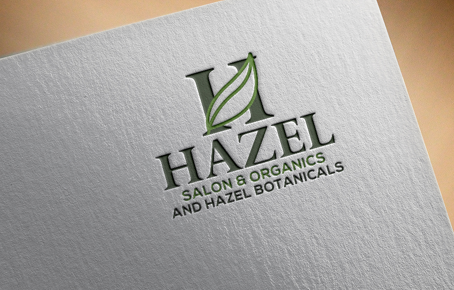 Logo Design by Design_tamim for this project | Design #37020932