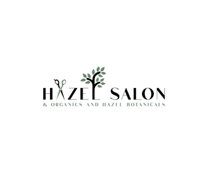 Logo Design by ayanpixel for this project | Design: #37018022