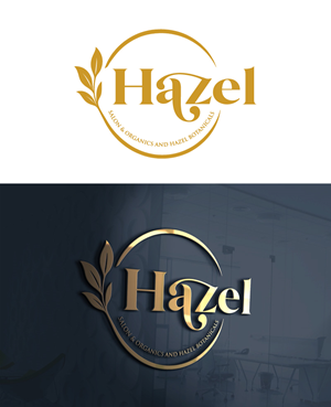 Logo Design by lijenta for this project | Design: #37018764