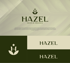Logo Design by zero creative for this project | Design #37026507