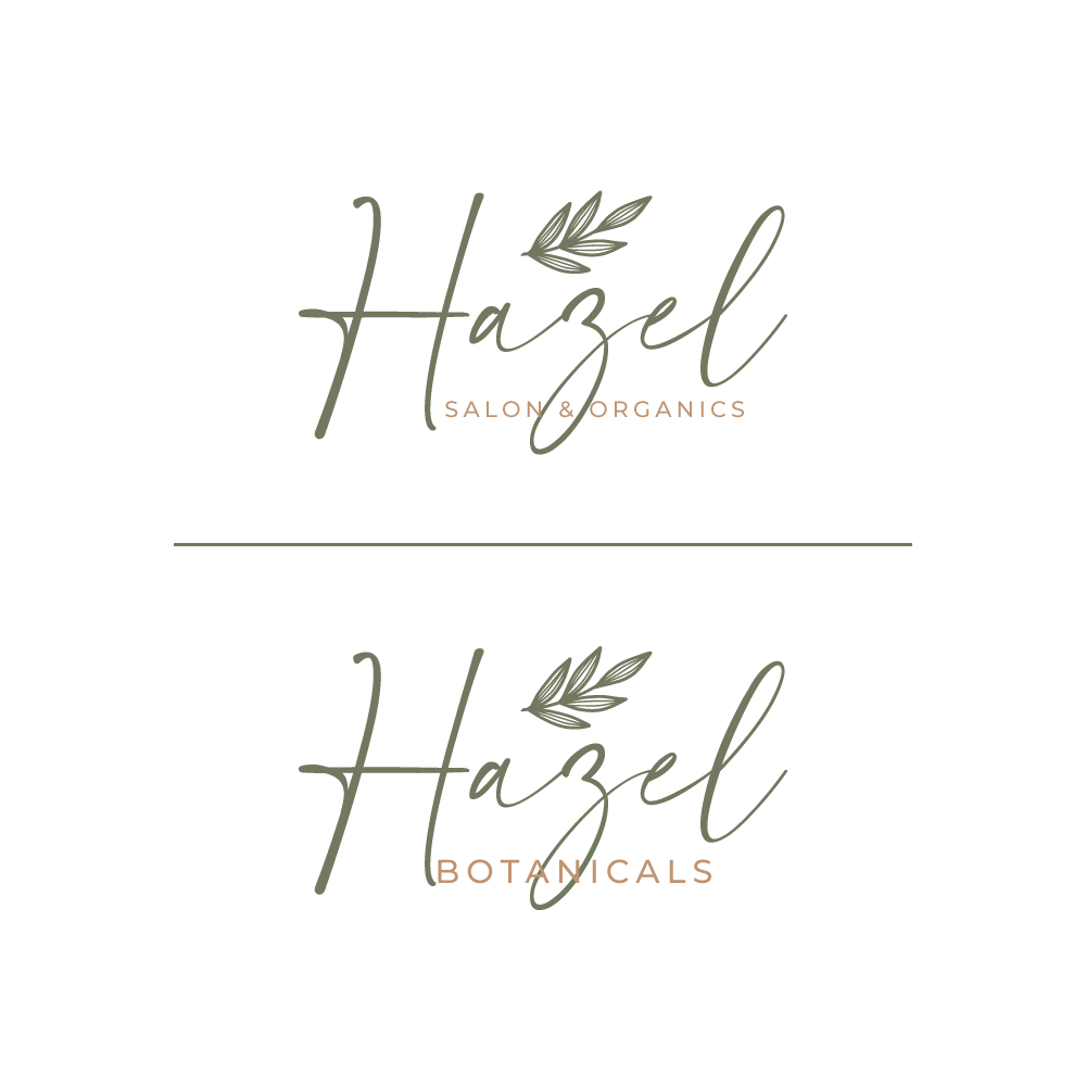 Logo Design by FellaCreator for this project | Design #37038421