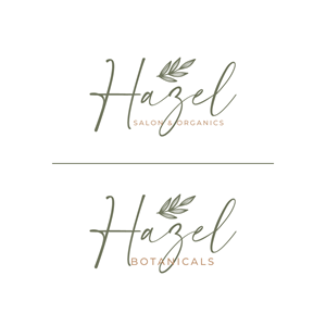 Logo Design by FellaCreator for this project | Design: #37038421