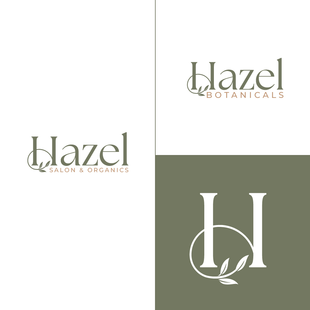 Logo Design by FellaCreator for this project | Design #37038440