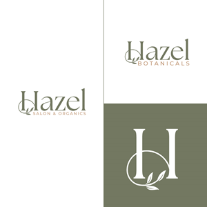 Logo Design by FellaCreator for this project | Design: #37038440