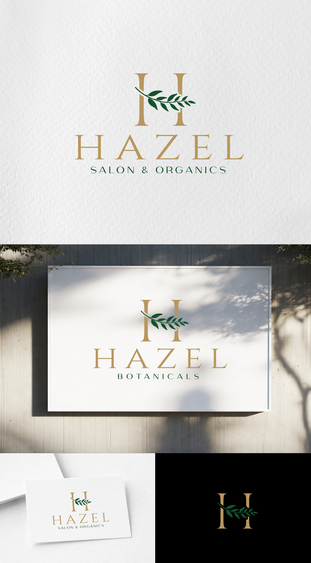 Logo Design by SolDesign for this project | Design #37039328