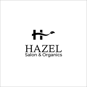 Logo Design by B4LYA