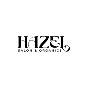 Logo Design by designer profile for this project | Design: #37020613