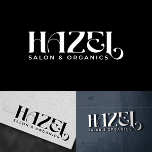 Logo Design by designer profile for this project | Design: #37020615