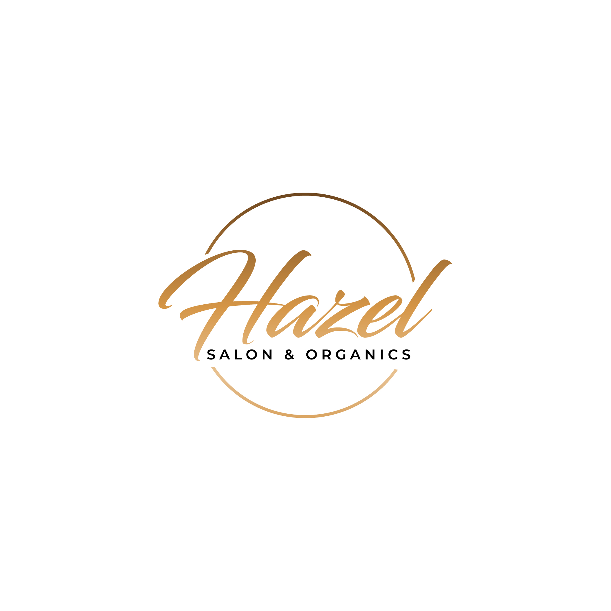 Logo Design by designer profile for this project | Design #37022158