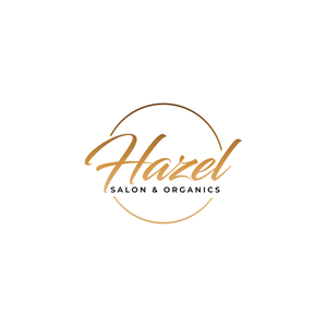 Logo Design by designer profile for this project | Design: #37022158
