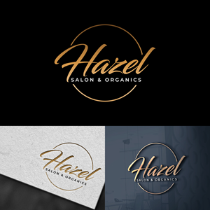 Logo Design by designer profile for this project | Design: #37022159
