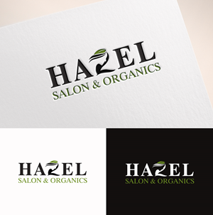 Logo Design by M Art & Design for this project | Design: #37018252