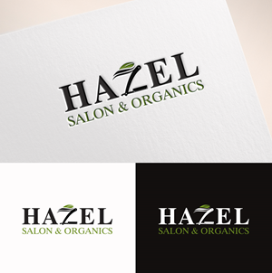 Logo Design by M Art & Design for this project | Design: #37018276