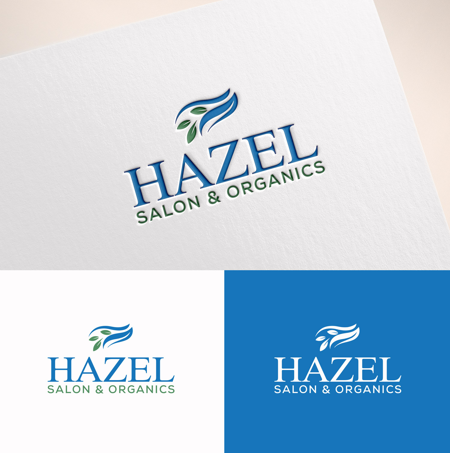 Logo Design by M Art & Design for this project | Design #37022103