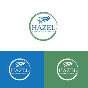 Logo Design by M Art & Design for this project | Design: #37022115
