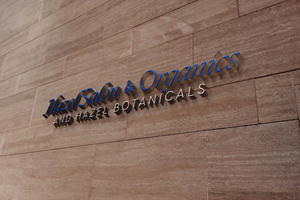 Logo Design by DesignMaker 2 for this project | Design: #37043007