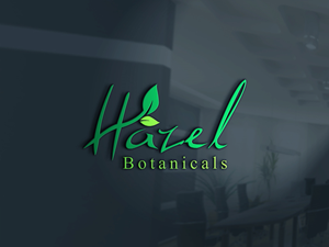 Logo Design by luxydesign for this project | Design: #37020511